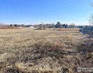 4706 Lucille Court, Loveland image