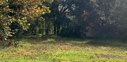 2314 Seneca Avenue, Pascagoula