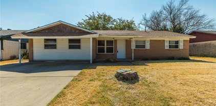 505 Cherokee  Street, Elm Mott