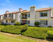 901 Caminito Madrigal Unit #E, Carlsbad image