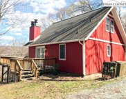 101 Maple Lane, Beech Mountain image
