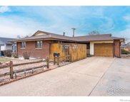 1534 28th Court, Greeley image