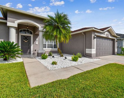 2020 Rensselaer Drive, Wesley Chapel