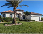 2219 Sw 28th  Terrace, Cape Coral image
