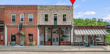 251 E Broadway Avenue, Excelsior Springs