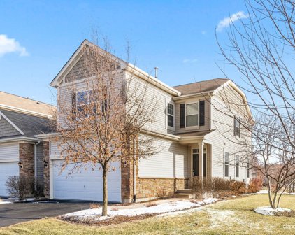 34W544 Roosevelt Avenue Unit #D, St. Charles