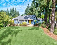 16204 NE 160th Street, Woodinville image
