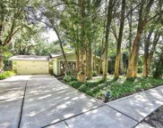 11705 Lipsey Road, Tampa image