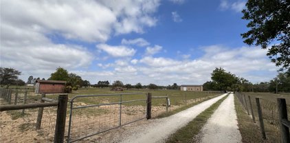 5513 Baker Dairy Road, Haines City