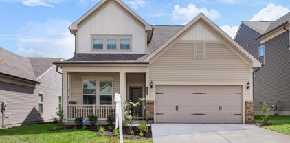 21805 Hawksbill High Cir, Sterling