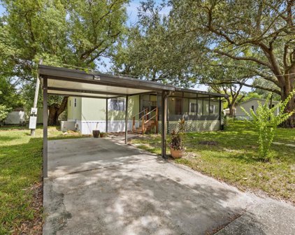 4307 Cragmont Drive, Tampa