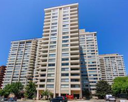 4515 Willard Ave Unit #614 S, Chevy Chase
