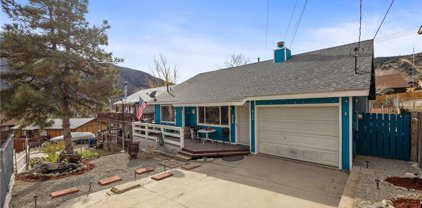 4154 Pico Trail, Frazier Park