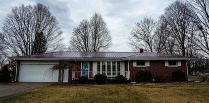 23231 Rebecca Dr. Drive, Elkhart