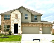 16015 Will Park Drive, Hockley image