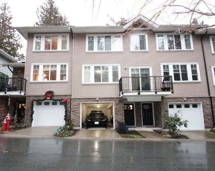 13864 Hyland Road Unit 27, Surrey