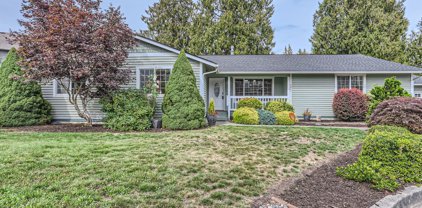 5807 123rd Place SE, Snohomish