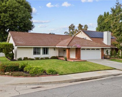 25429 Avenida Cappela, Valencia