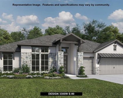 12953 Whitewater Way, Conroe