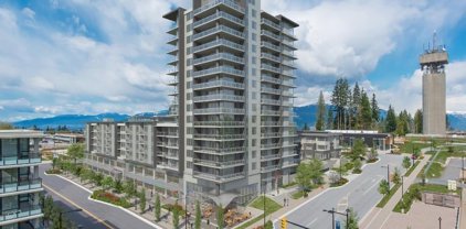 9393 Tower Road Unit 419, Burnaby