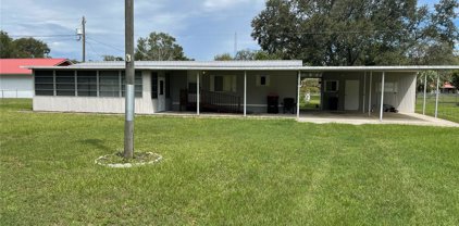 2965 Ne 98th Lane, Anthony