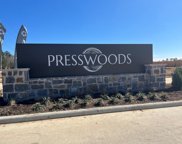 23113 Teakwood Hills Drive, Splendora image