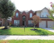 8414 Redbrook Drive, Houston image