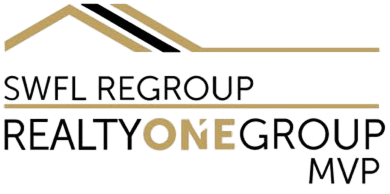 SWFL REGROUP LOGO