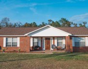 1346 Tobias Rd, Cantonment image