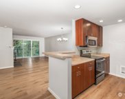16101 Bothell Everett Hwy Unit #E106, Mill Creek image