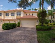 26413 Lucky Stone Road Unit 202, Bonita Springs image