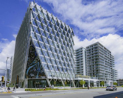 8133 Cook Road Unit 1115, Richmond