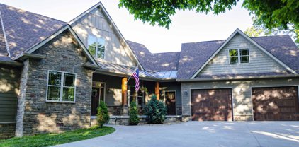 1027 Fernie Story Rd, Ashland City