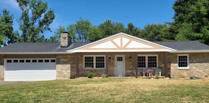 3849 Old Federal Hill Rd, Jarrettsville
