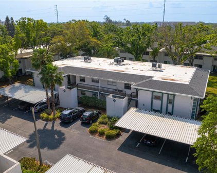 7570 92nd Street Unit 202C, Seminole