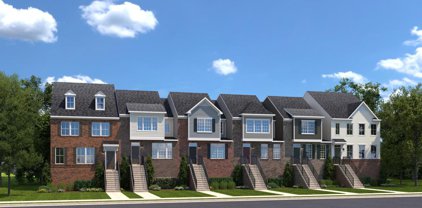 5604 Addington Ln Unit #D, Upper Marlboro