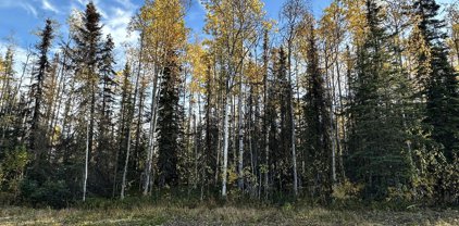 471 N O'Daniel Road, Wasilla