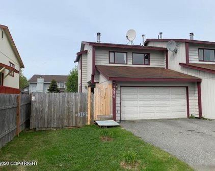 3470 Nebula Circle, Anchorage
