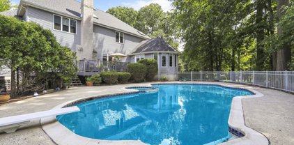 14 Autumn Lane, Freehold