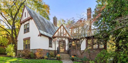 45 Terrace Dr, Worcester