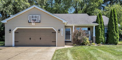 2664 Casper Street, Kalamazoo