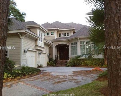 Hilton Head Island