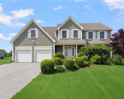 76 Peaceful  Way, Portsmouth