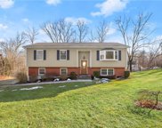 5 Harbor Hill Road, Wappingers Falls image