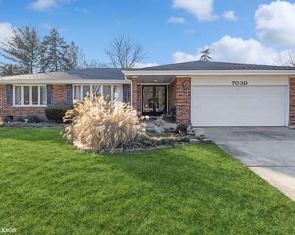 7030 Plymouth Road, Downers Grove