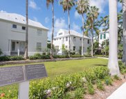 403 Emma Street Unit #B, Key West image
