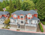 2840 139th Avenue SE Unit #4, Bellevue image
