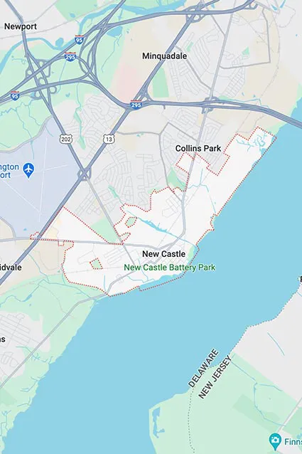 new castle ny real estate for sale