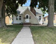 827 CATHERINE Street, Green Bay, WI 54301 image