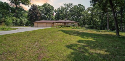 6503 South Emerson Road, Plymouth
